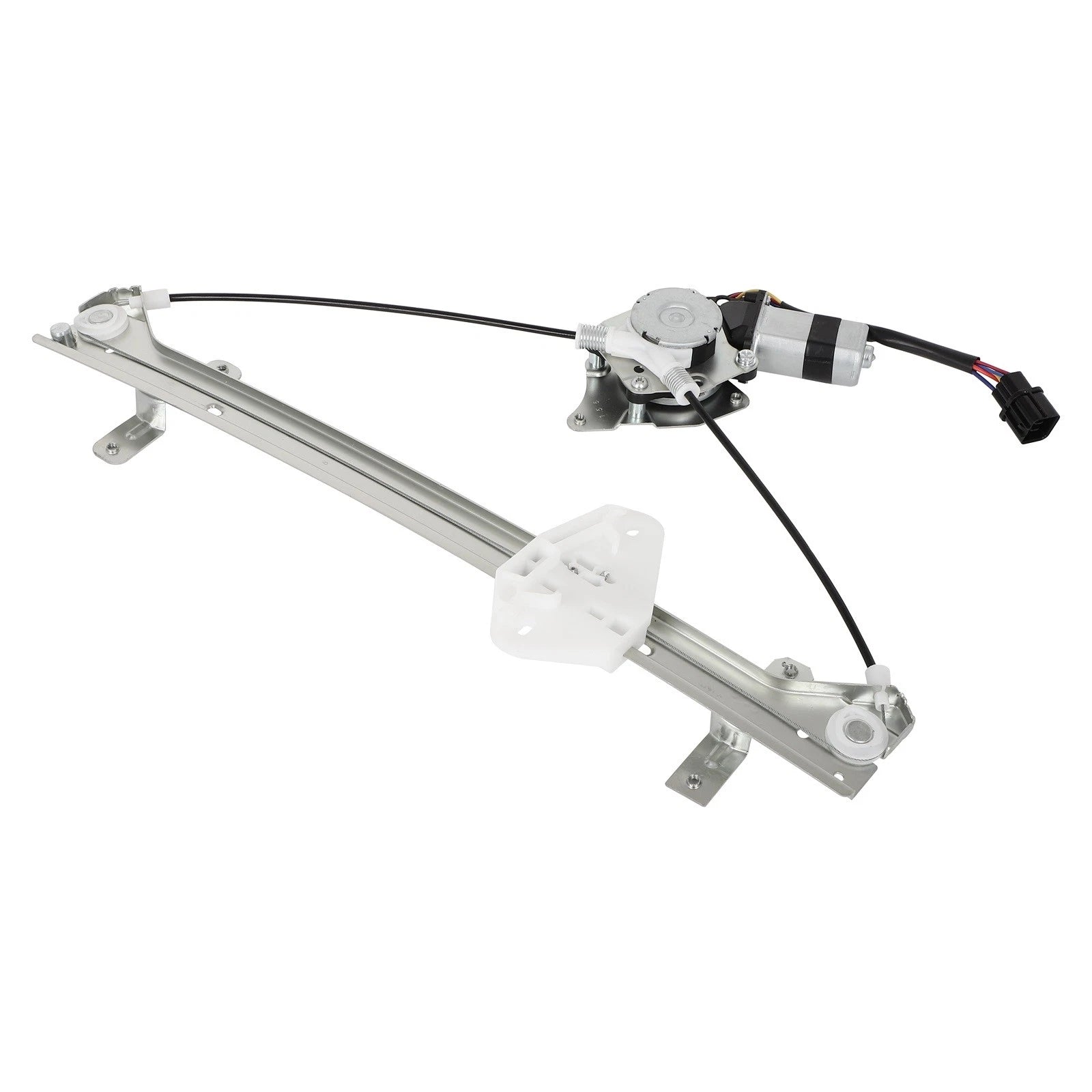 Window Regulator for Honda Ridgeline (2006–2014) Front Driver Side