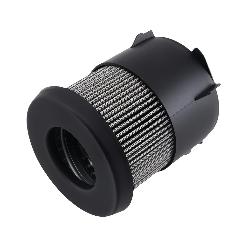 Hydraulic Filter RE197065 131mm for John Deere 5083E 5090E 5100E 5225