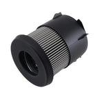 Hydraulic Filter RE197065 131mm for John Deere 5083E 5090E 5100E 5225