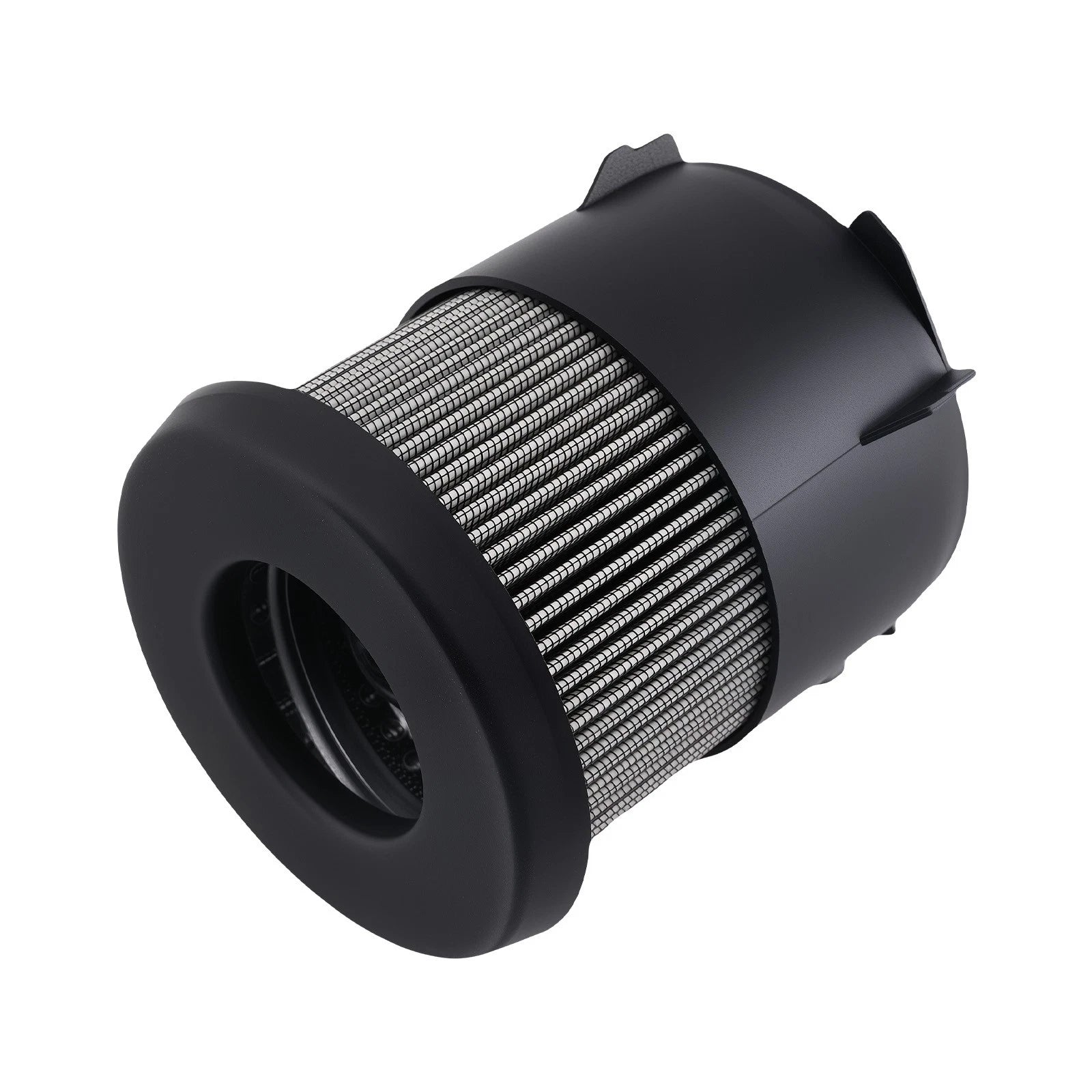 Hydraulic Filter RE197065 131mm for John Deere 5083E 5090E 5100E 5225