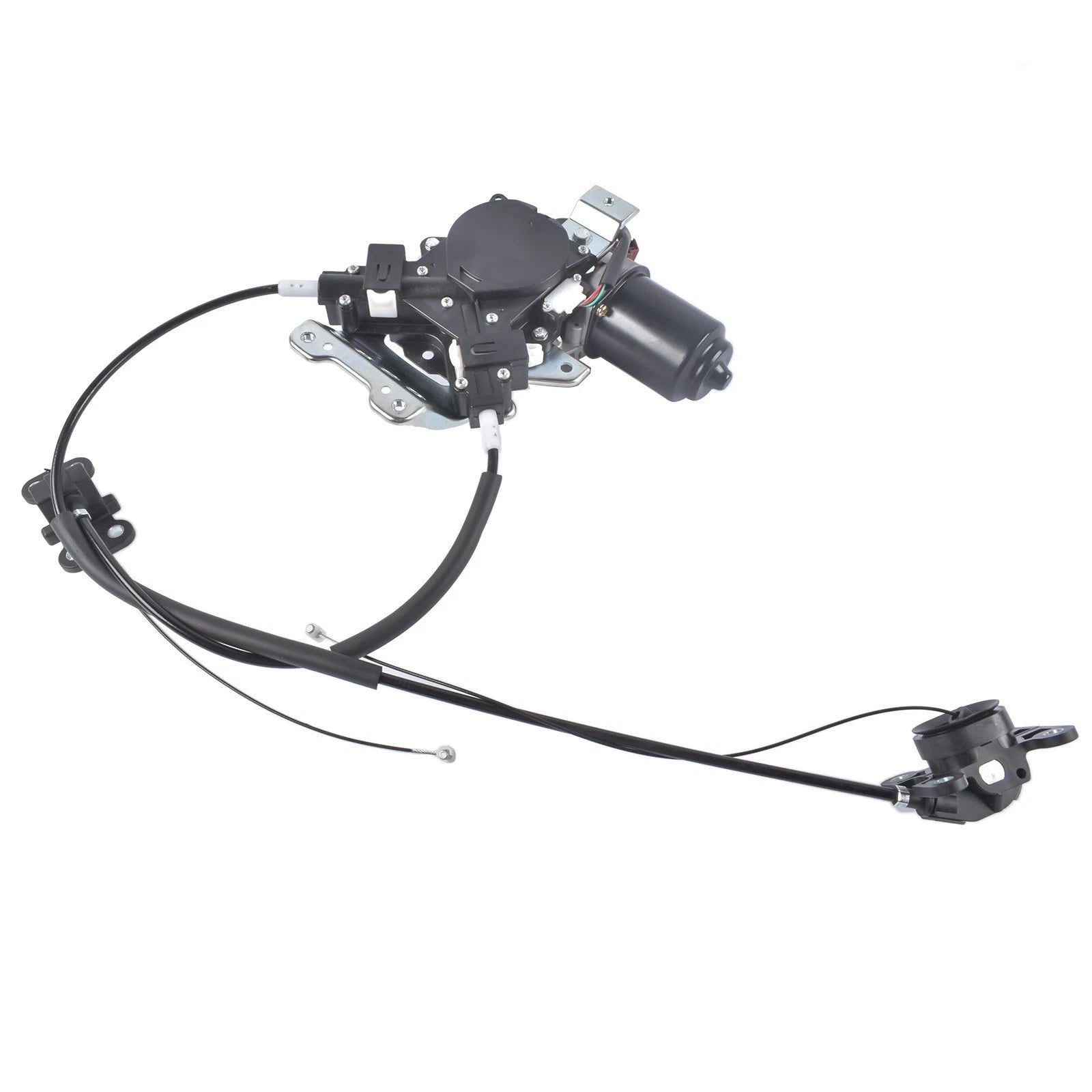 Power Sliding Door Motor with Cable for Honda Odyssey (2005-2010)
