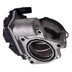 Throttle Body for Audi VW 1.9 2.0 TDI Diesel (2001–2016)