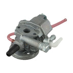 Carburetor for Gardening Equipment (Compatible with )