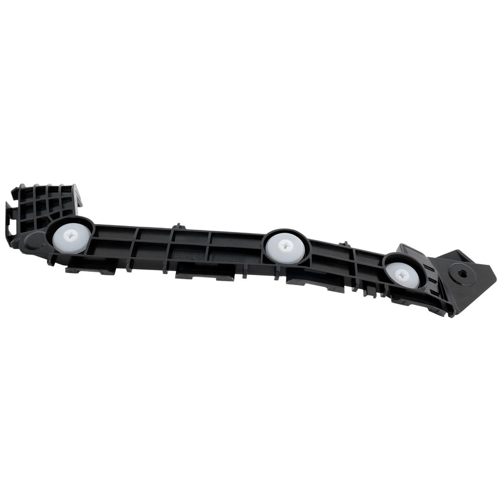 Bumper Face Bar Retainer Bracket for Various Models