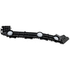 Bumper Face Bar Retainer Bracket for Various Models
