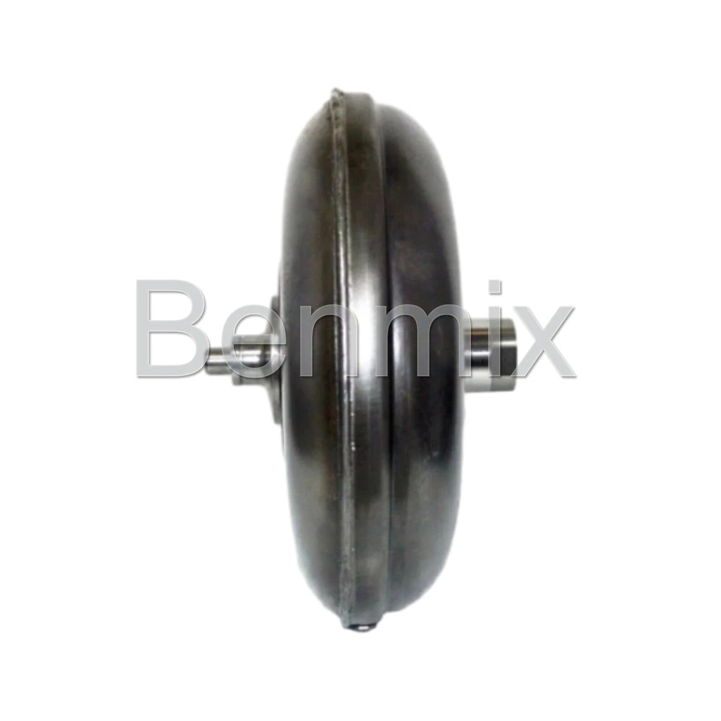 Torque Converter 12N53-80301 for TCM Forklift FDG20-30T3/T4 FDG20-25T13/T14
