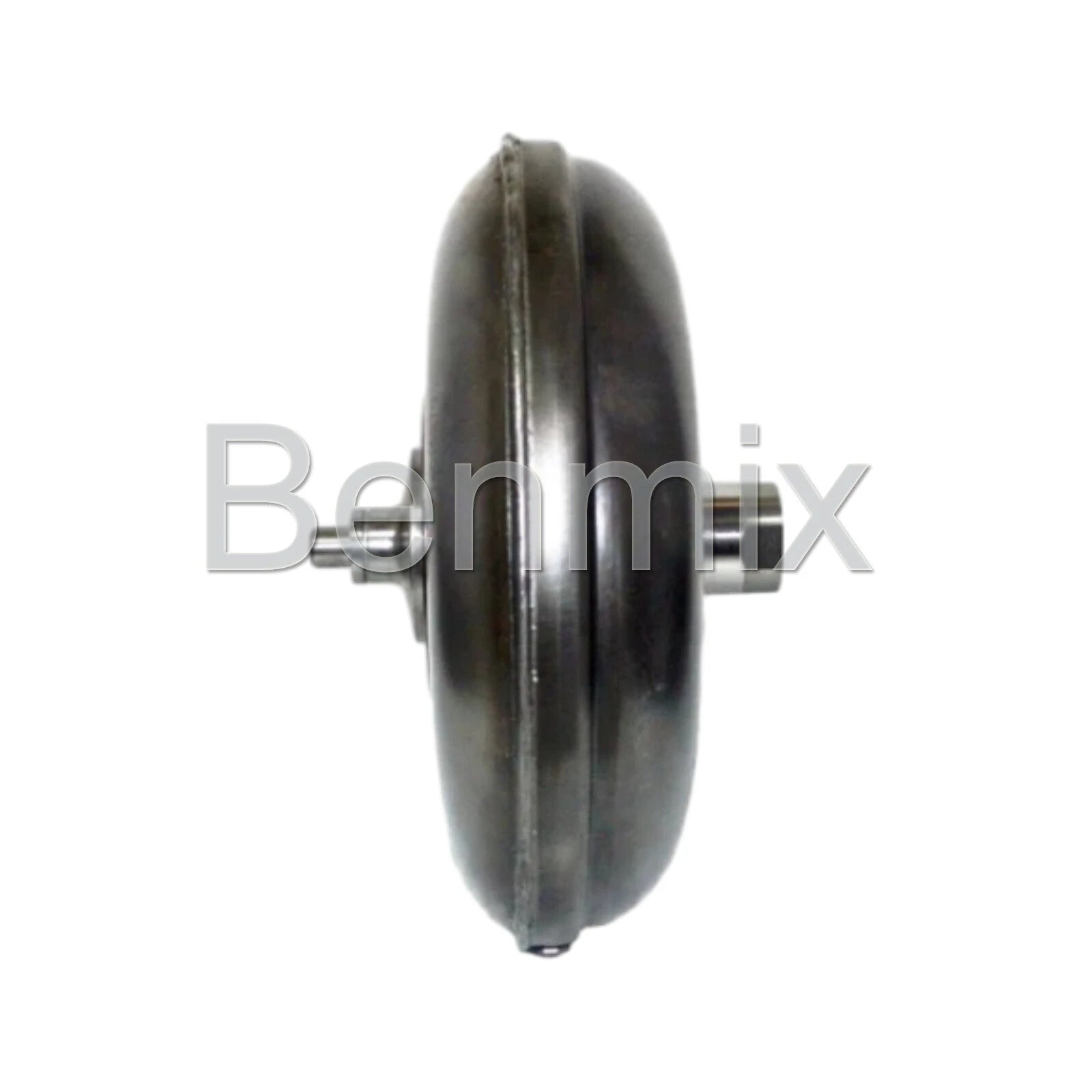 Torque Converter 12N53-80301 for TCM Forklift FDG20-30T3/T4 FDG20-25T13/T14