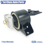 Trans Mount for Chevy Aveo/Aveo5, Pontiac G3/Wave (2004-2011)