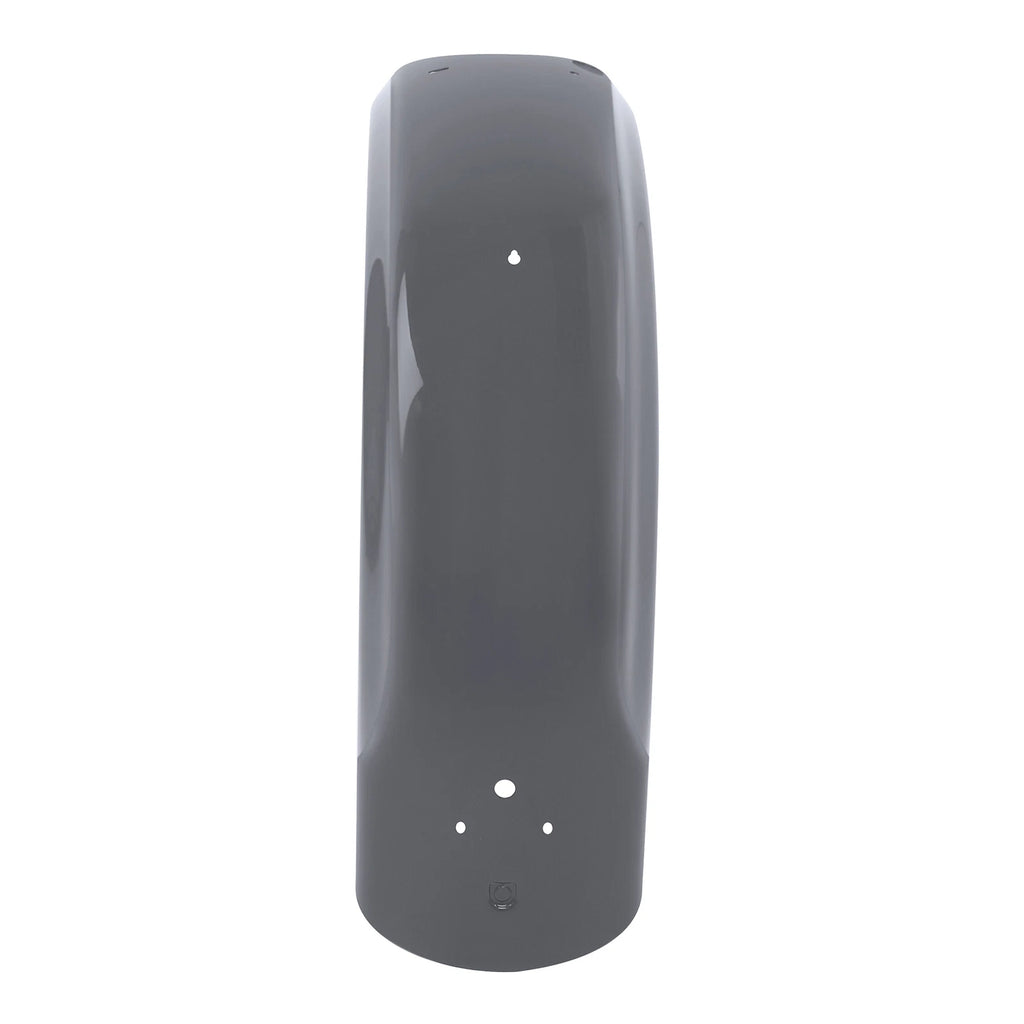 Painted Rear Fender for Harley Road Street Glide (2009–2024)