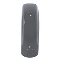 Painted Rear Fender for Harley Road Street Glide (2009–2024)