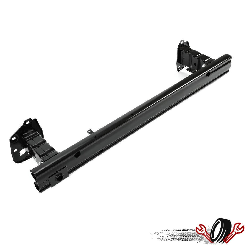 Front Bumper Reinforcement for Nissan NV200 (2013–2021)