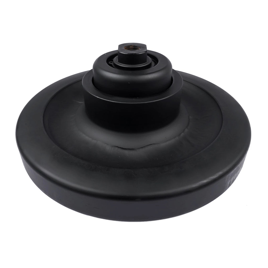 Heavy Duty Rear Idler/Roller for Bobcat S750 T180 T550 T590 T770