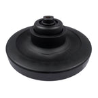 Heavy Duty Rear Idler/Roller for Bobcat S750 T180 T550 T590 T770