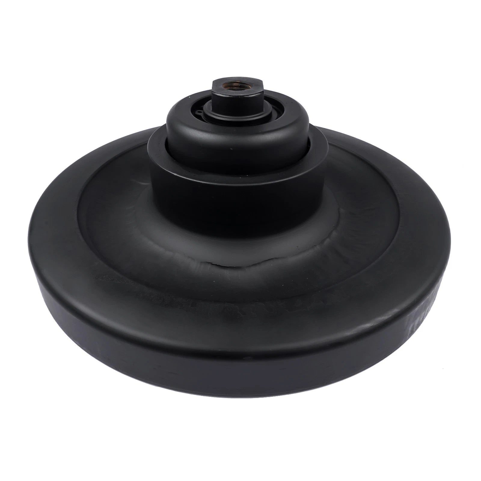 Heavy Duty Rear Idler/Roller for Bobcat S750 T180 T550 T590 T770