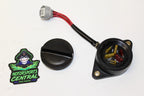 Fuse Block Box Assembly for Kawasaki Ultra 130 (2001–2004)