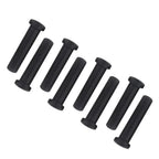 8PCS Front Suspension Control Arm Bushings for Polaris RZR 800 (2008-2014)