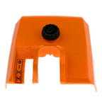 Air Filter Covers for Stihl Chainsaw MS310 (2000–2023)