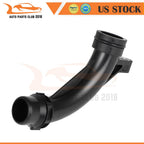 Thermostat Pipe Hose for Land Rover Freelander 2002–2005 PEP103580
