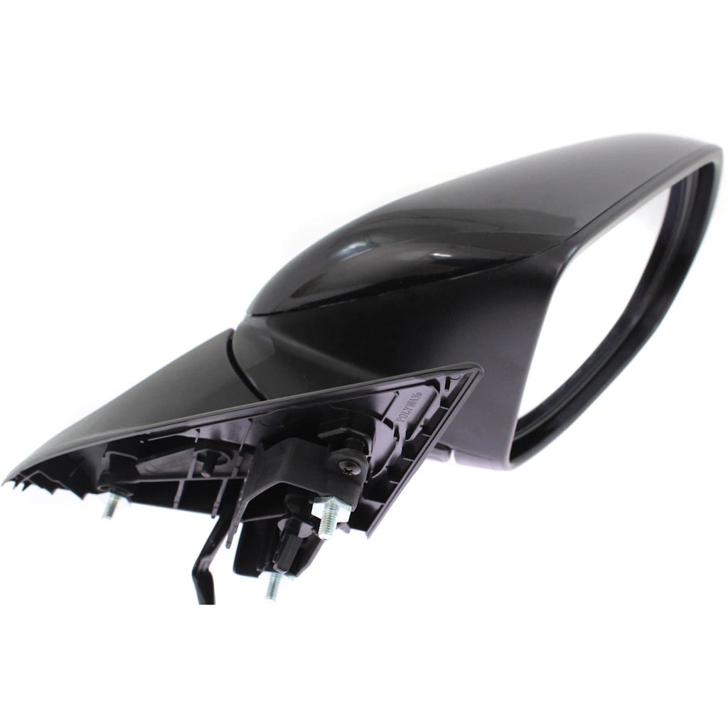 Passenger Side Mirror for Honda HR-V (2016–2021)