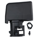 Complete Kit for Honda Replacement Parts (Air Cleaner Element)