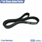 Timing Belt Set & Water Pump for Honda Civic Acura EL (1996-2000)