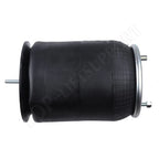 Air Suspension Spring for Navistar (Goodyear)