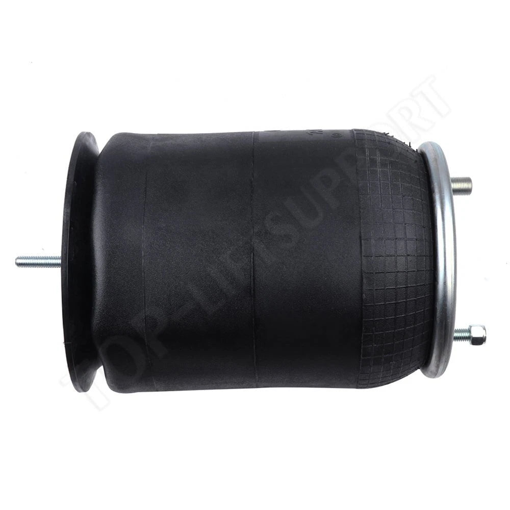 Air Suspension Spring for Navistar (Goodyear)