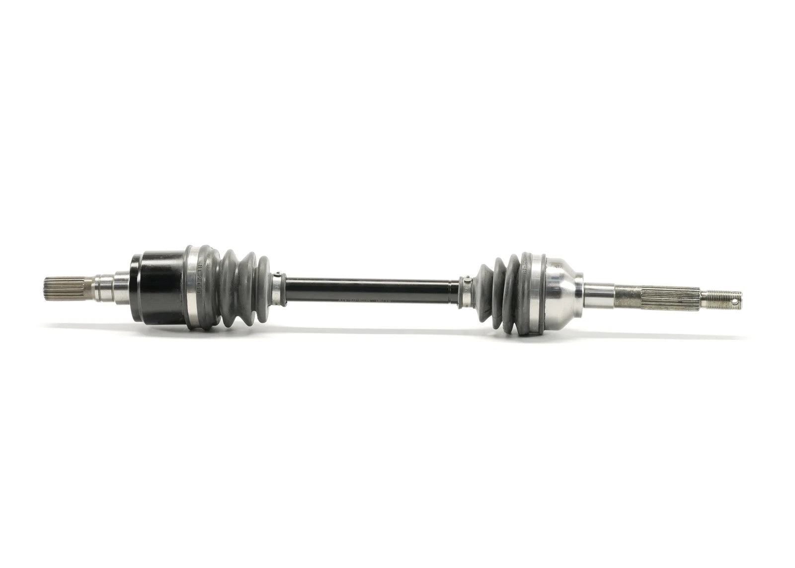 Precision Front CV Axle for Kubota RTV900 & RTV1100 (2004–2015) K7561-15310