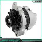 Alternator for Chevrolet Corvette (1987–1991) 7888-11N