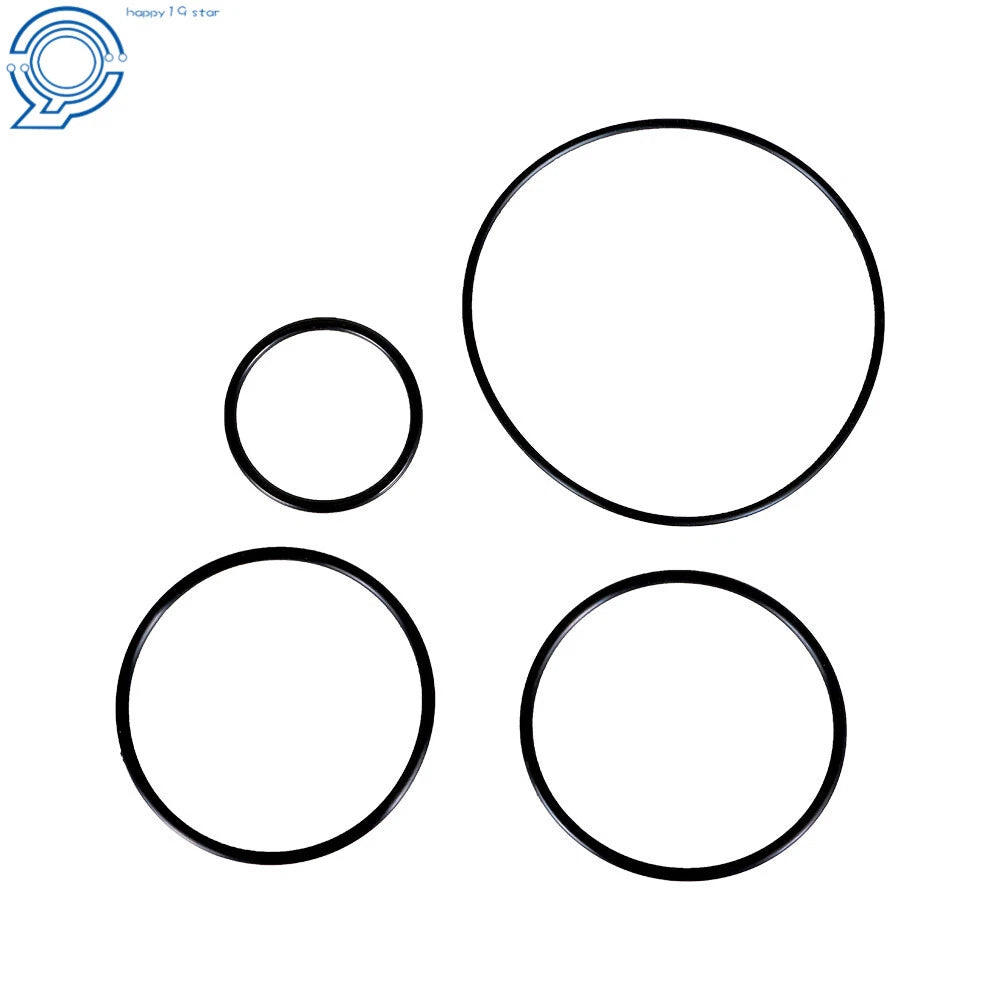 Top End Head Gasket Kit for Honda FourTrax 300 (1988-2000)