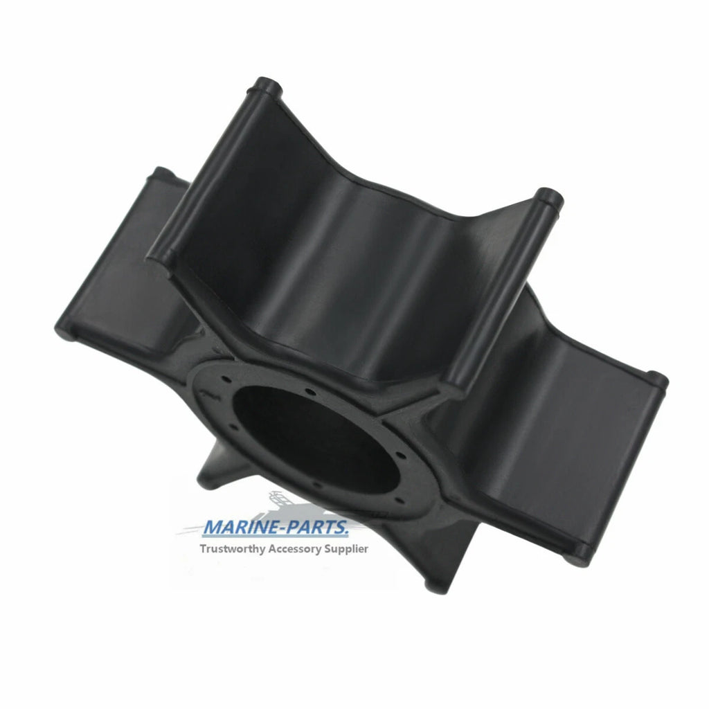 Outboard Water Pump Impeller 19210-ZV7-003 for Honda 4-Stroke 20HP-30HP (2000-2023)