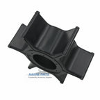 Outboard Water Pump Impeller 19210-ZV7-003 for Honda 4-Stroke 20HP-30HP (2000-2023)