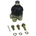 LH/RH Front Upper Ball Joint for Mitsubishi L300 (1986-2014)