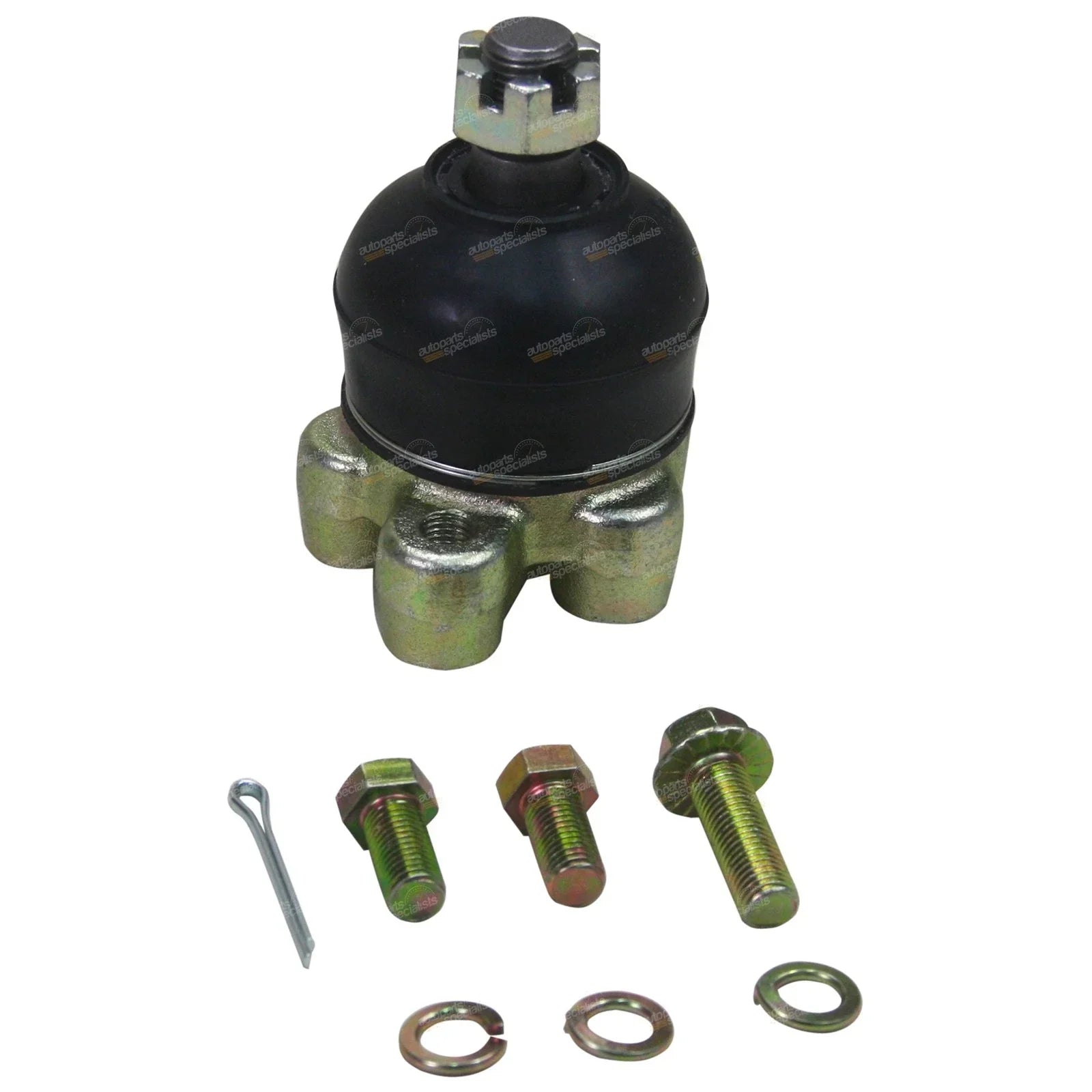 LH/RH Front Upper Ball Joint for Mitsubishi L300 (1986-2014)