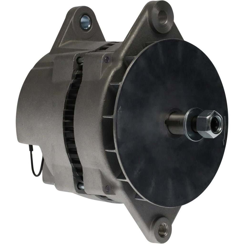 Alternator for Ford Freightliner Volvo Penta 