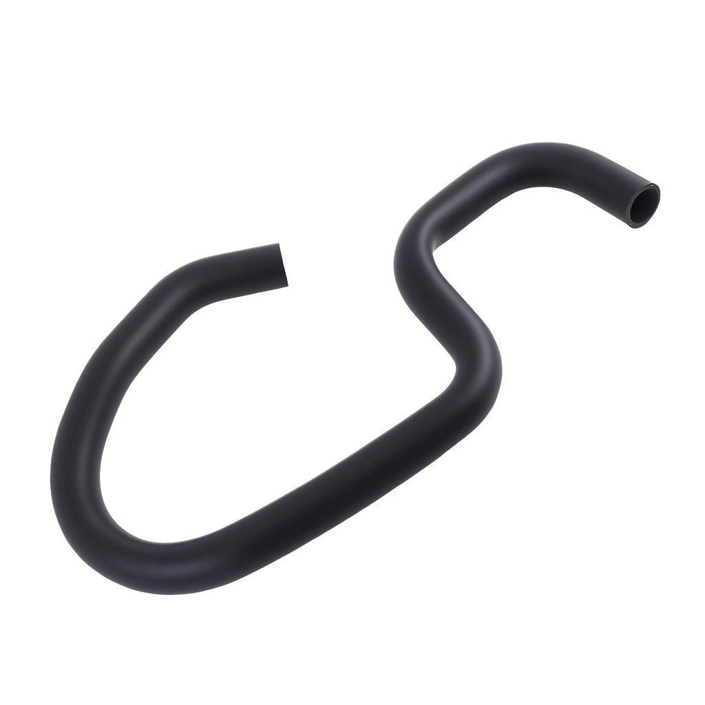 2PC Radiator Coolant Hose Set for Chevrolet Silverado HD (1999–2006)