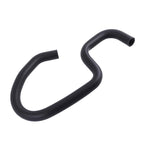 2PC Radiator Coolant Hose Set for Chevrolet Silverado HD (1999–2006)