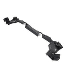 Upper Radiator Support Air Deflector for Land Rover Range Rover Sport (2018-2022)