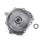 Transmission Rear Cover for Ford Focus EcoSport Mazda (2001-2019)