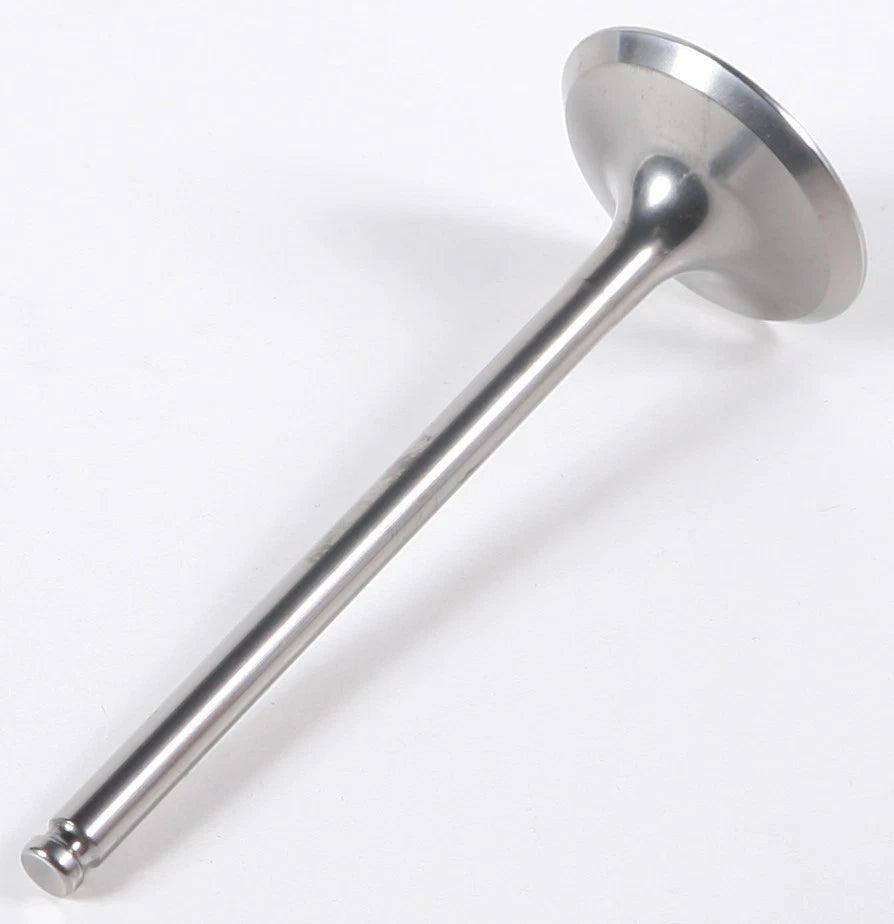 WiseCo Exhaust Valve for Honda TRX400X & TRX400EX (1999–2014)