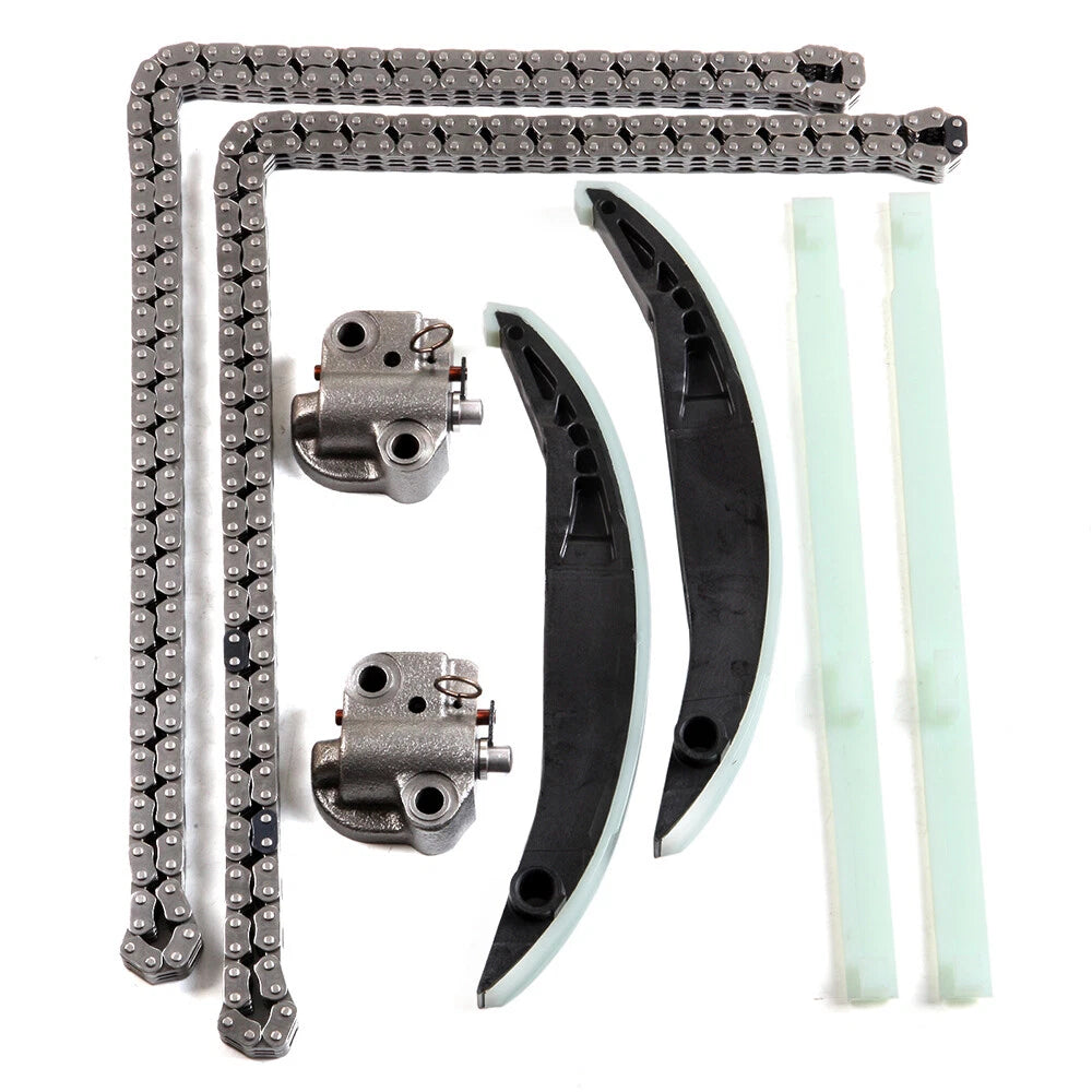 Timing Chain Kit for Ford Fusion 3.0L V6 (2006–2010)