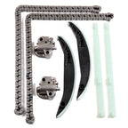 Timing Chain Kit for Ford Fusion 3.0L V6 (2006–2010)