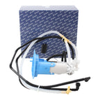 Pierburg Fuel Pump Sender Assembly for 7.02701.20.0