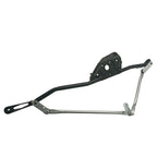 Windshield Wiper Transmission for Ford F-150 Lobo (2004–2010)