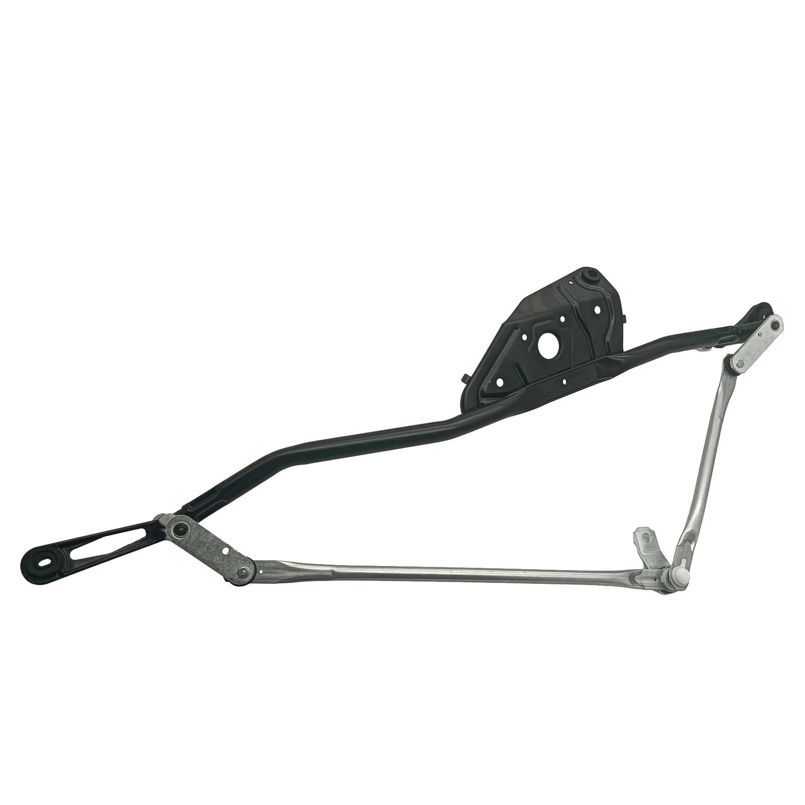 Windshield Wiper Transmission for Ford F-150 Lobo (2004–2010)