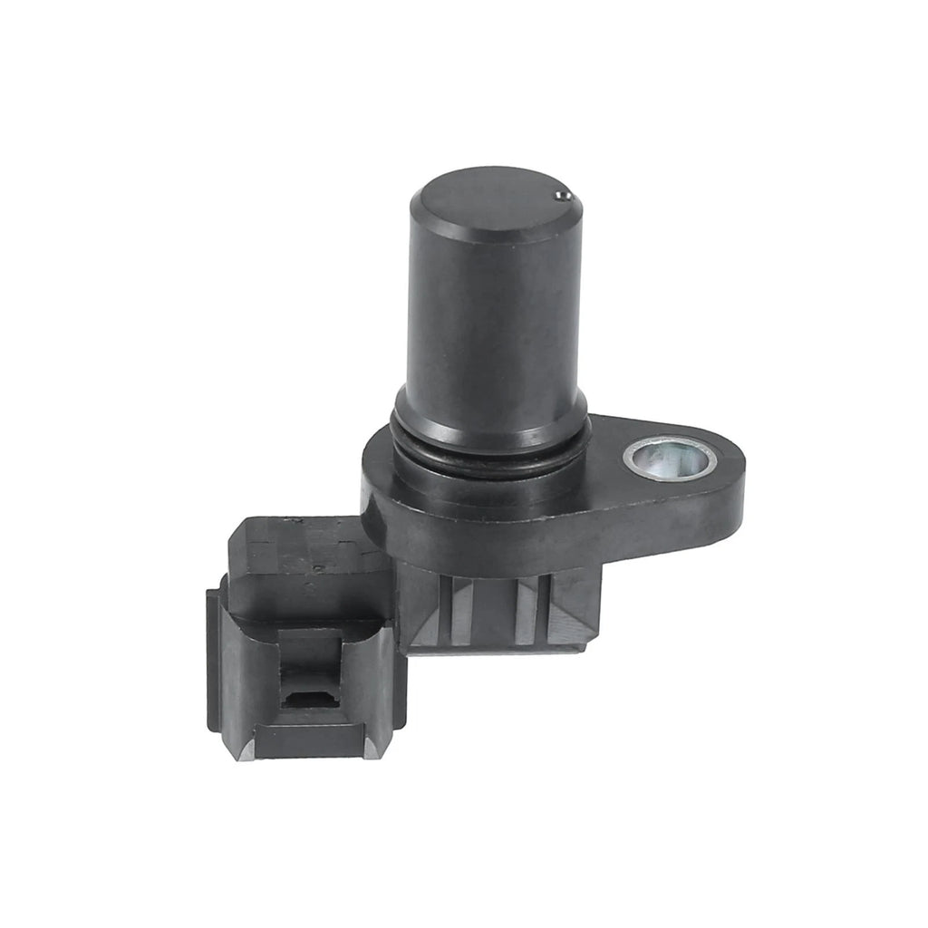 Speed Sensor MR567292 MR331743 for Mitsubishi Galant (1999–2011), Outlander (2003–2006)