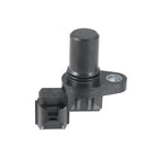 Speed Sensor MR567292 MR331743 for Mitsubishi Galant (1999–2011), Outlander (2003–2006)