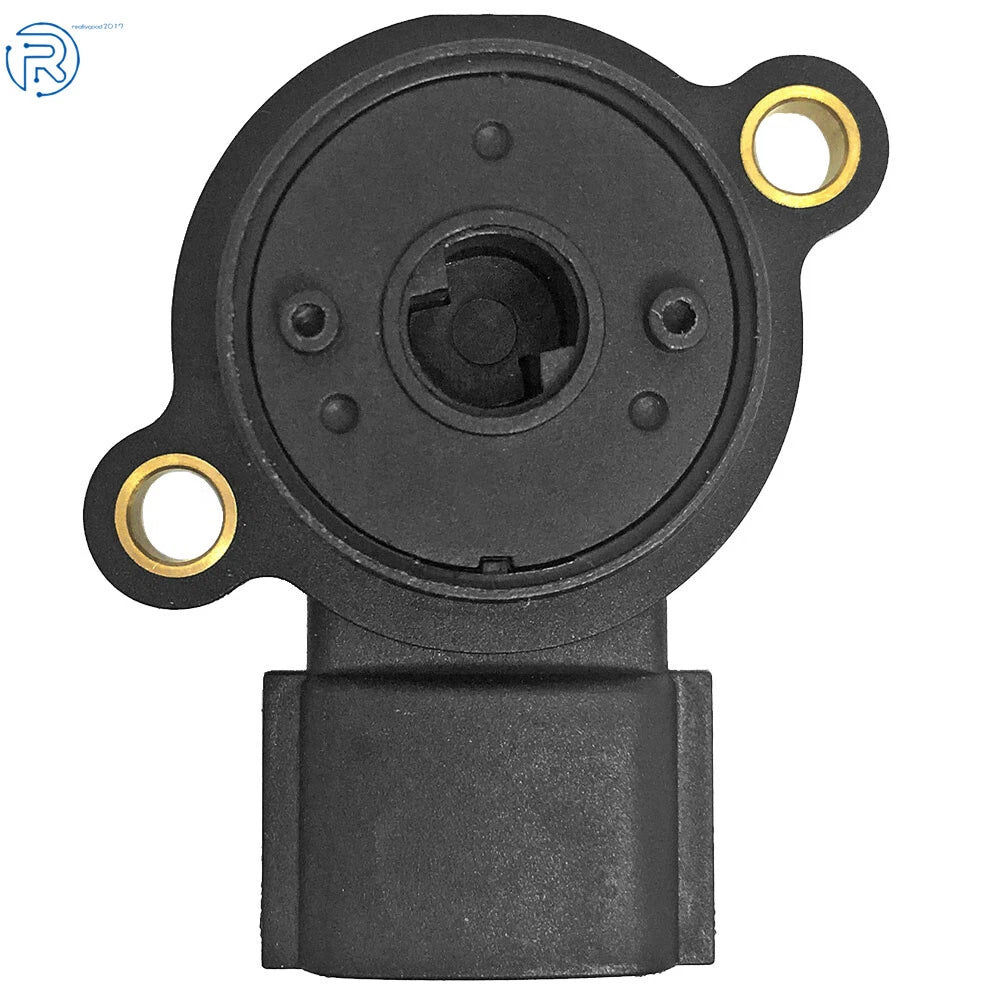Shift Angle Sensor for Honda TRX500FA TRX 500FA (2001–2004)