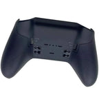 Faceplate Replacement Shell Cover for Xbox One Elite Series 2