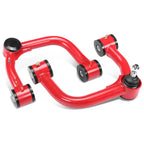 Set of 2 Front Upper Control Arms for GX460/470, 4Runner, Fj Cruiser (2003–2023)